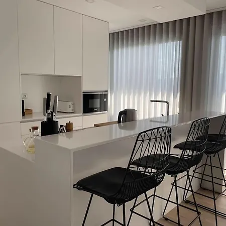 Care House - Geres * Cela (Vieira do Minho, Braga)