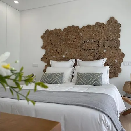 Care House - Geres וילה Cela (Vieira do Minho, Braga)